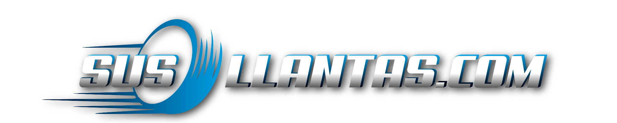 Sus Llantas.com Bucaramanga